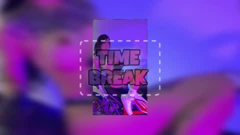   online show from September 2025 12:16:01 PM