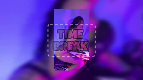   online show from September 2025 12:07:02 PM