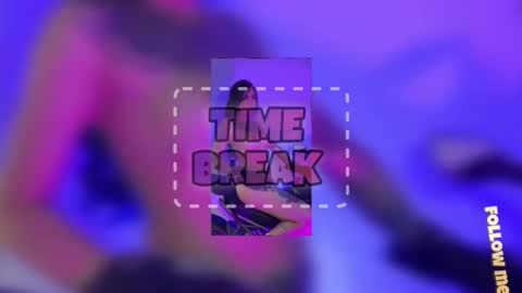   online show from September 2025 11:48:01 AM