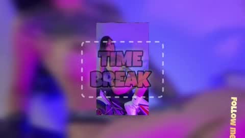   online show from October 2025 11:51:02 AM