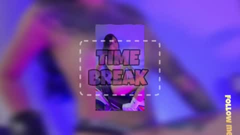   online show from October 2025 11:30:01 AM