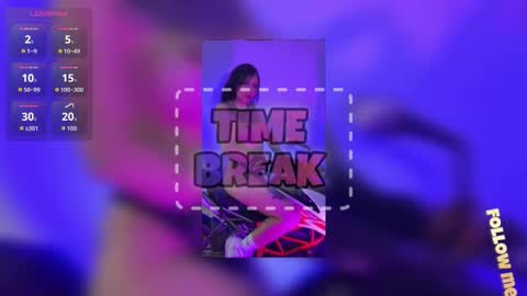   online show from October 2025 11:52:02 AM