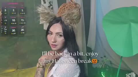   online show from October 2025 11:54:02 AM