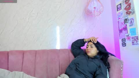   online show from November 2025 12:47:01 PM