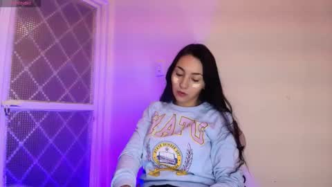   online show from November 2025 12:27:01 PM