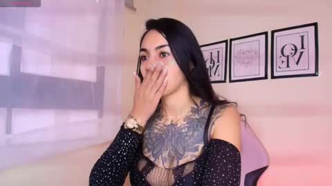   online show from December 2025 11:26:02 AM