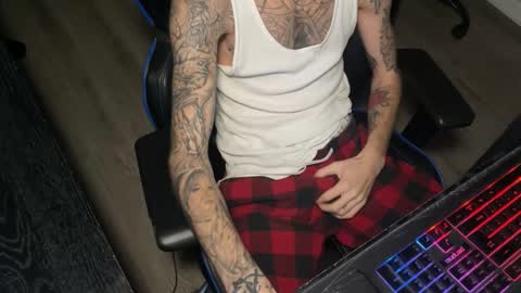 Leo online show from February 2026 11:47:01 PM