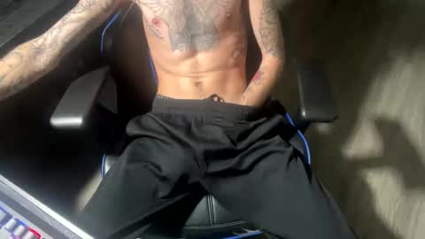 Leo online show from February 2026 11:41:02 PM