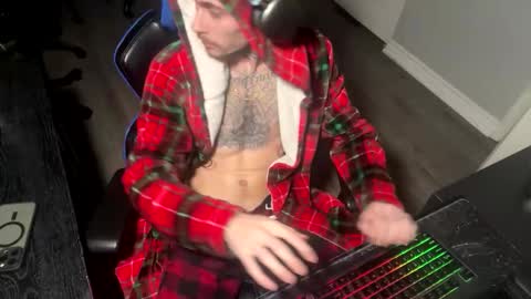 Leo online show from February 2026 01:13:02 AM