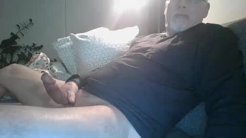 trukturk online show from December 2024 10:23:01 PM