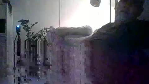 trukturk online show from October 2025 08:20:02 PM