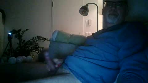 trukturk online show from November 2025 10:53:02 PM