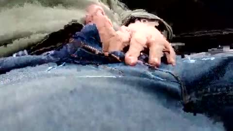 Snapshot of trukytom6969 chatting on February 2026 10:52:02 PM trukytom6969 online show from February 2026 10:52:02 PM