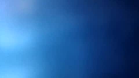 Snapshot of trukytom6969 chatting on March 2026 02:17:02 AM trukytom6969 online show from March 2026 02:17:02 AM