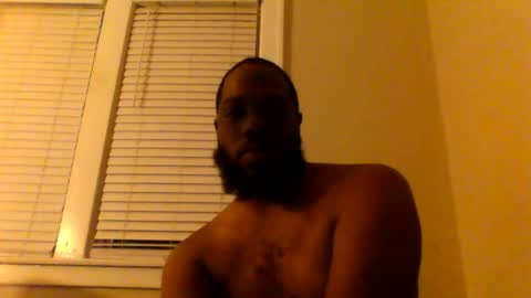 truplaya_bbc online show from March 2025 08:22:01 AM