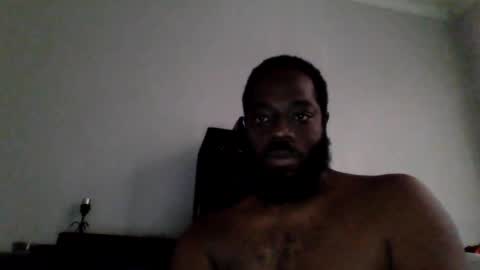 truplaya_bbc online show from September 2025 06:43:02 PM