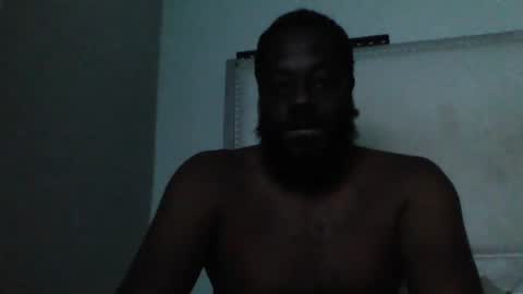 truplaya_bbc online show from October 2025 06:30:02 AM