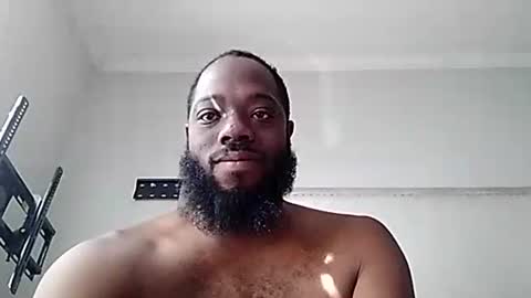 truplaya_bbc online show from November 2025 08:30:01 PM