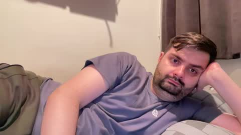 Trustmelove online show from December 2024 05:51:02 PM