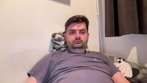 Trustmelove online show from December 2024 06:16:01 PM