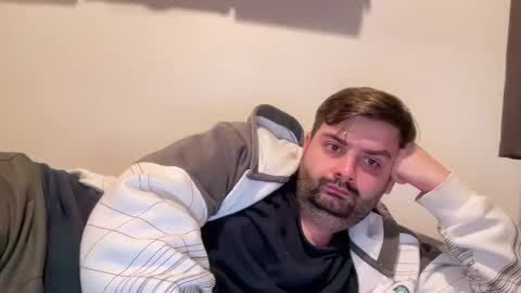 Trustmelove online show from December 2024 07:00:02 PM