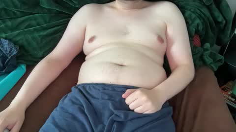 Trustmelove online show from October 2025 07:28:01 AM