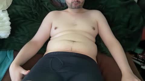 Trustmelove online show from December 2025 11:04:02 AM