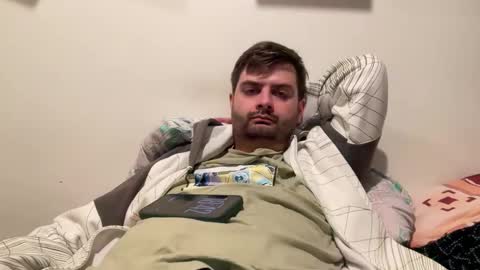 Trustmelove online show from December 2025 05:42:02 PM