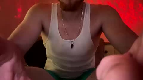 tryagainbish296 online show from October 2025 03:56:02 PM