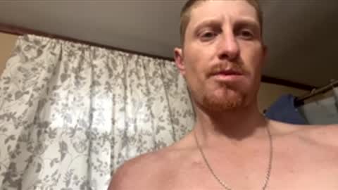 tryagainbish296 online show from January 2026 05:04:02 PM