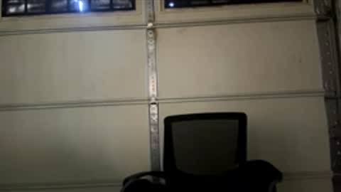 tryagainbish296 online show from January 2026 02:21:02 PM