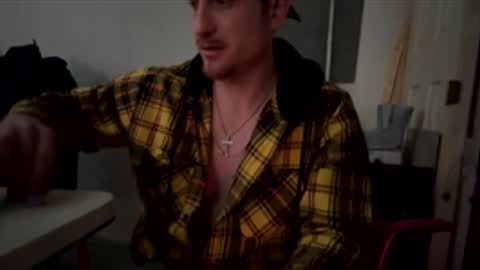 tryagainbish296 online show from February 2026 01:20:02 PM