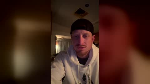 Snapshot of tryagainbish296 chatting on May 2026 03:12:01 AM tryagainbish296 online show from May 2026 03:12:01 AM