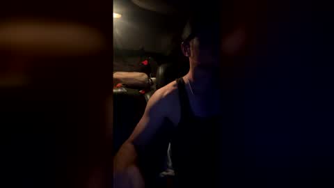 Snapshot of tryagainbish296 chatting on May 2026 04:30:02 AM tryagainbish296 online show from May 2026 04:30:02 AM