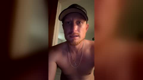Snapshot of tryagainbish296 chatting on May 2026 09:01:02 PM tryagainbish296 online show from May 2026 09:01:02 PM
