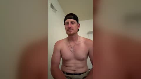 Snapshot of tryagainbish296 chatting on May 2026 09:02:02 PM tryagainbish296 online show from May 2026 09:02:02 PM