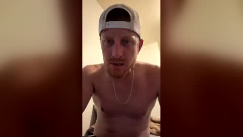 Snapshot of tryagainbish296 chatting on June 2026 11:41:02 PM tryagainbish296 online show from June 2026 11:41:02 PM