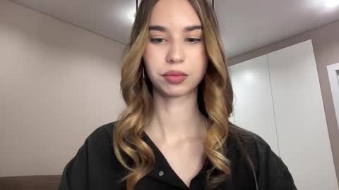 Snapshot of tryme_muse chatting on November 2025 03:11:02 PM tryme_muse online show from November 2025 03:11:02 PM