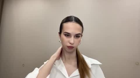 Snapshot of tryme_muse chatting on November 2025 03:56:02 PM tryme_muse online show from November 2025 03:56:02 PM