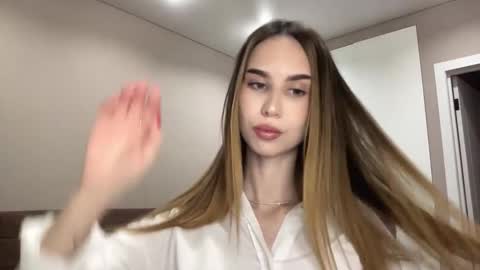 Snapshot of tryme_muse chatting on November 2025 04:09:02 PM tryme_muse online show from November 2025 04:09:02 PM