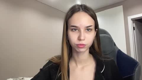 Snapshot of tryme_muse chatting on November 2025 04:10:02 PM tryme_muse online show from November 2025 04:10:02 PM