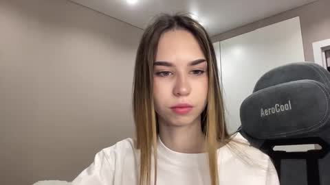 Snapshot of tryme_muse chatting on November 2025 04:22:02 PM tryme_muse online show from November 2025 04:22:02 PM