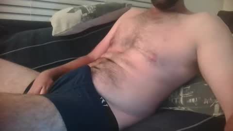 tryntobehave online show from May 2026 07:04:01 AM