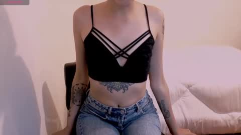 Cait online show from September 2025 02:00:02 AM