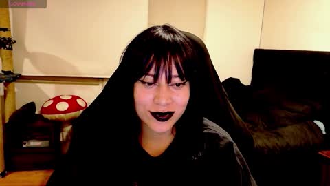 Cait online show from September 2025 03:19:02 AM