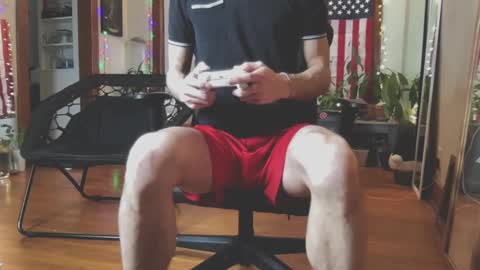 Treistoph online show from January 2025 08:34:02 AM