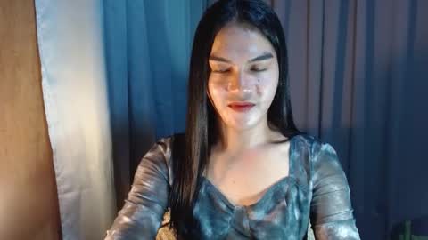 Goddess Mira online show from November 2025 12:00:01 AM