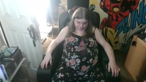 Anne online show from February 2026 03:10:01 AM