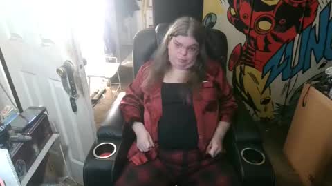 Anne online show from March 2026 05:30:02 AM