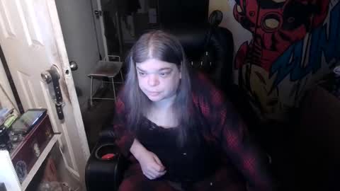 Anne online show from June 2026 08:53:01 AM
